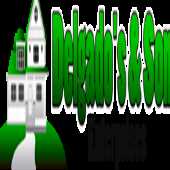 Delgadosandson Delgadosandson